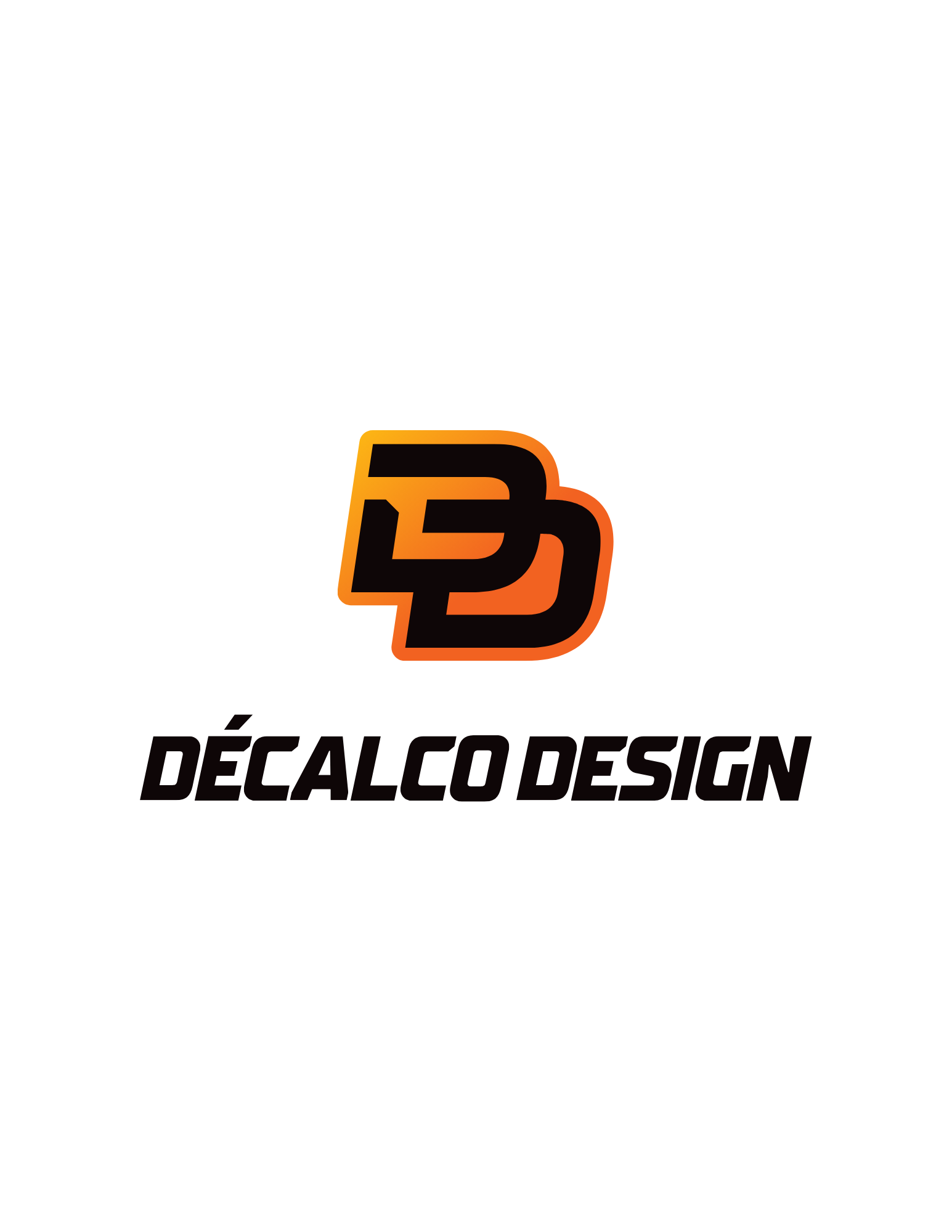 DECALCO DESIGN