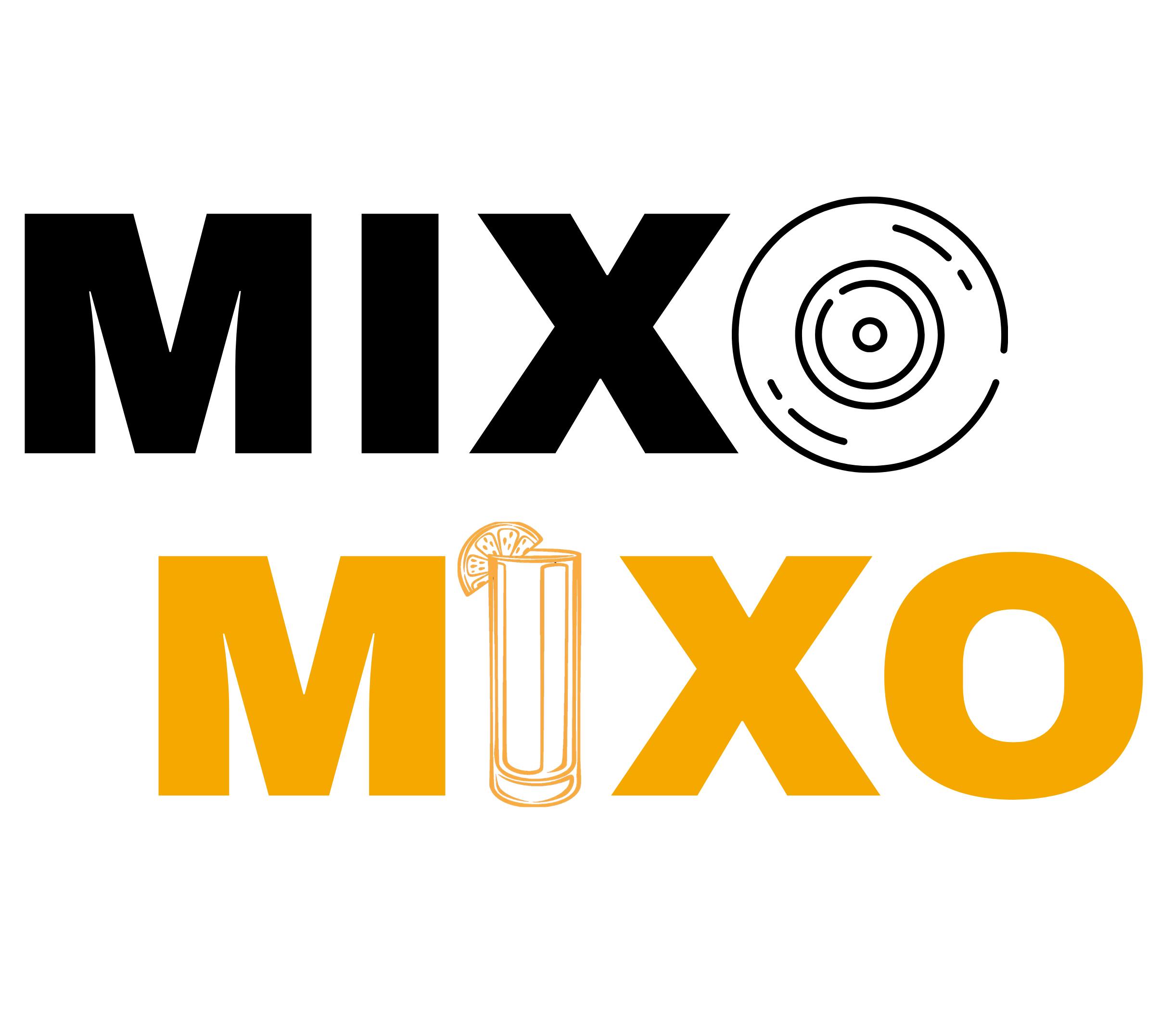 Photo de l'équipe de Mixomixo